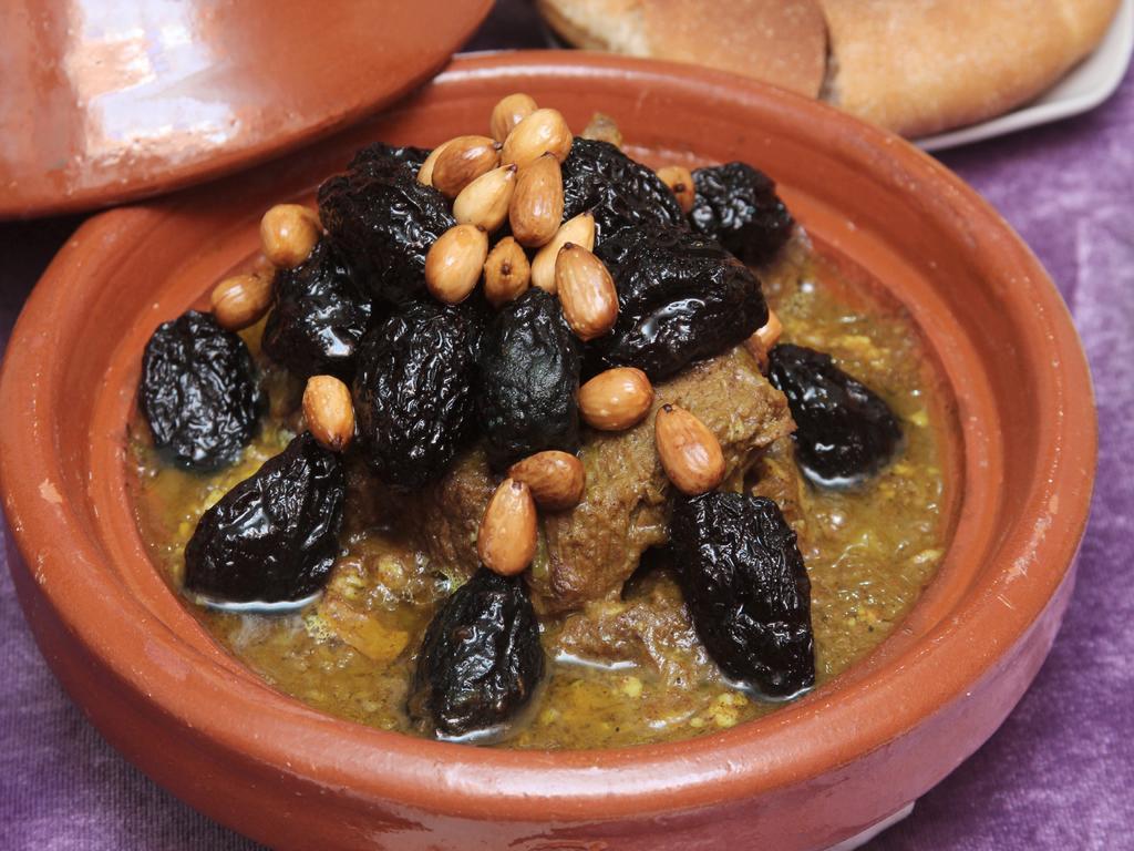 Riad De La Semaine Marrákes Kültér fotó